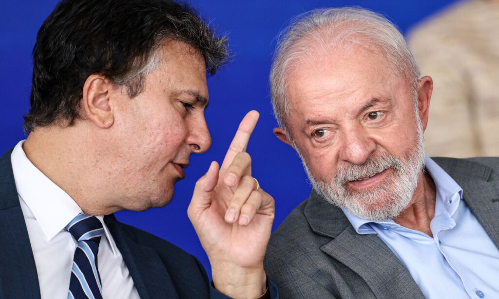Lei decreta fim da lista tríplice para escolha de reitores