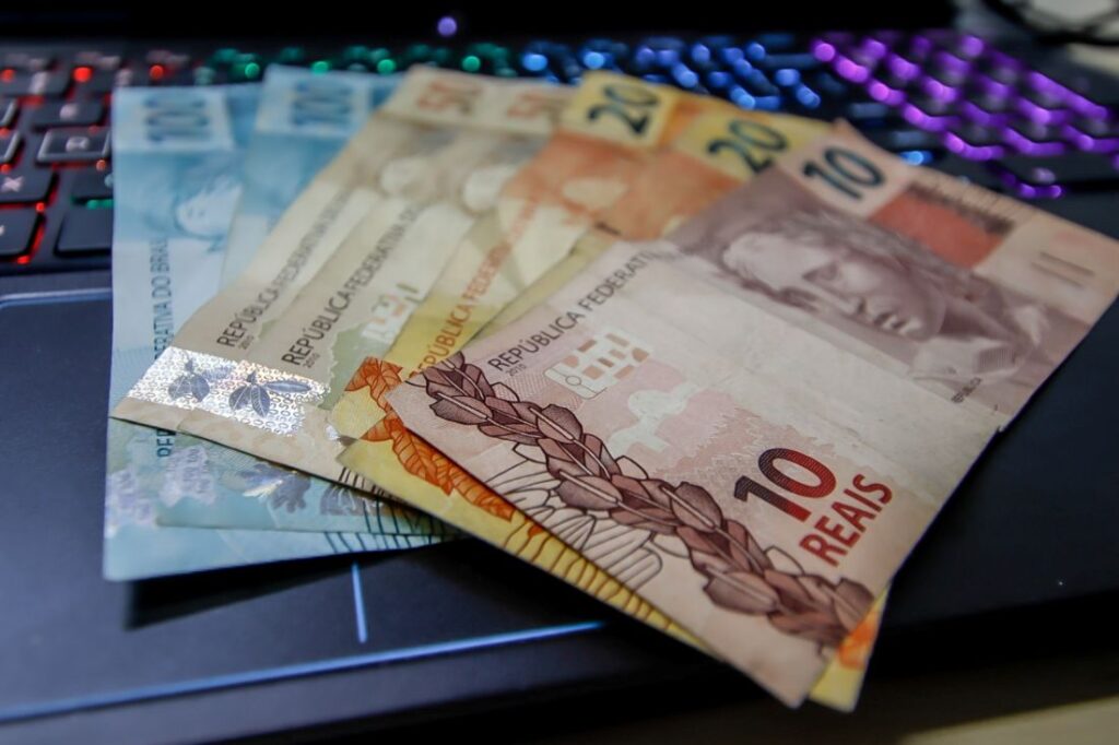 Sergipe conquista nota máxima em avaliação feita pela Agência Fitch pela segunda vez