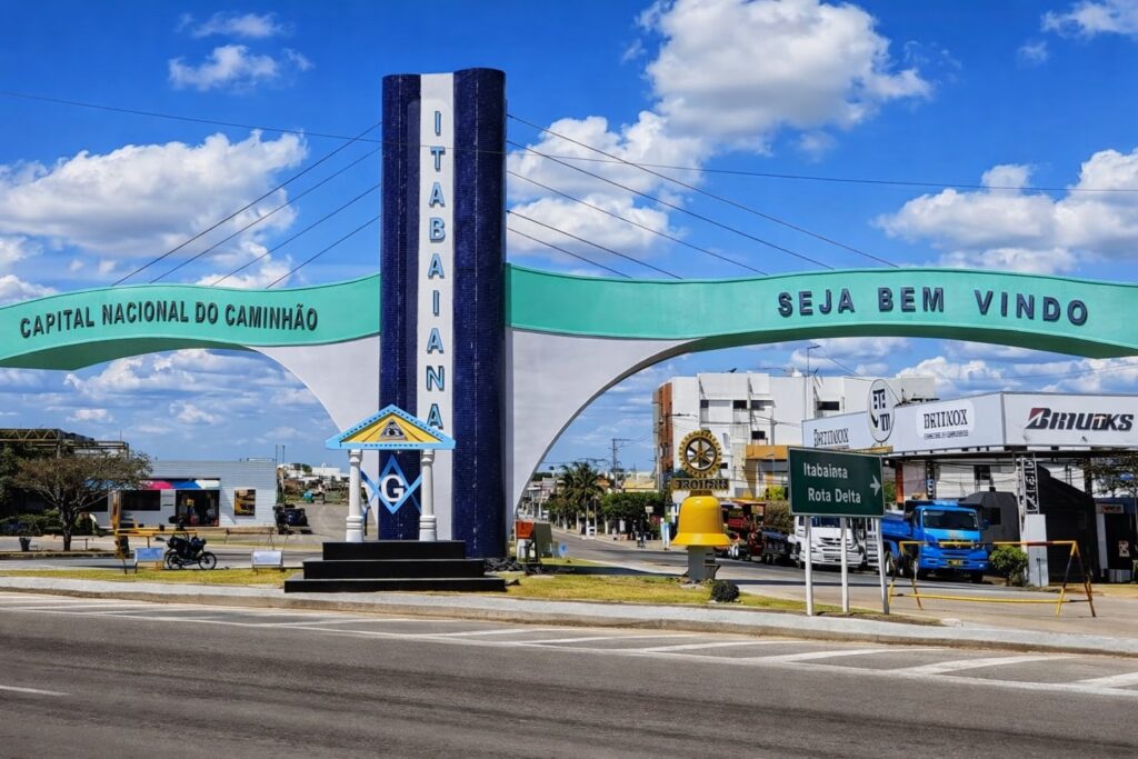 Banese realiza Rodada de Negócios Fungetur e Caravana do Desenvolvimento em Itabaiana