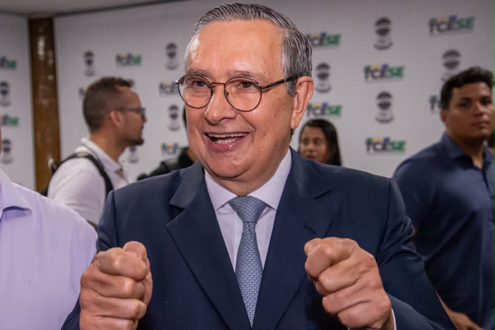 Comunidades ribeirinhas ainda sonham com polo da Univasf, em Sergipe