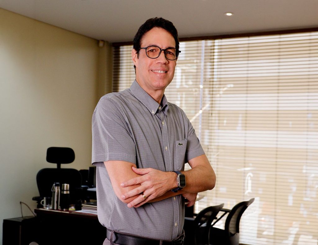 Aplicativo Facilito+ propõe modelo mais seguro para a contratação de serviços domésticos em AracajuAplicativo Facilito+ propõe modelo mais seguro para a contratação de serviços domésticos em Aracaju