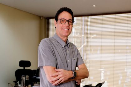 Aplicativo Facilito+ propõe modelo mais seguro para a contratação de serviços domésticos em AracajuAplicativo Facilito+ propõe modelo mais seguro para a contratação de serviços domésticos em Aracaju
