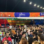 Camarote do Jobim é confirmado no Arraiá do Povo 2026 e promete maior edição da história