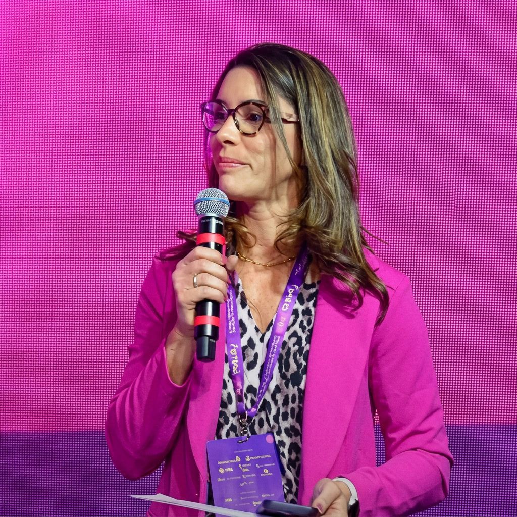 Curso da Sociedade Brasileira de Mastologia em Sergipe reúne especialistas para atualização em imagem da mama