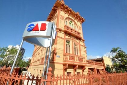 OAB/SE celebra os 91 anos de história, conquistas e compromisso com a advocacia e a sociedade Sergipana