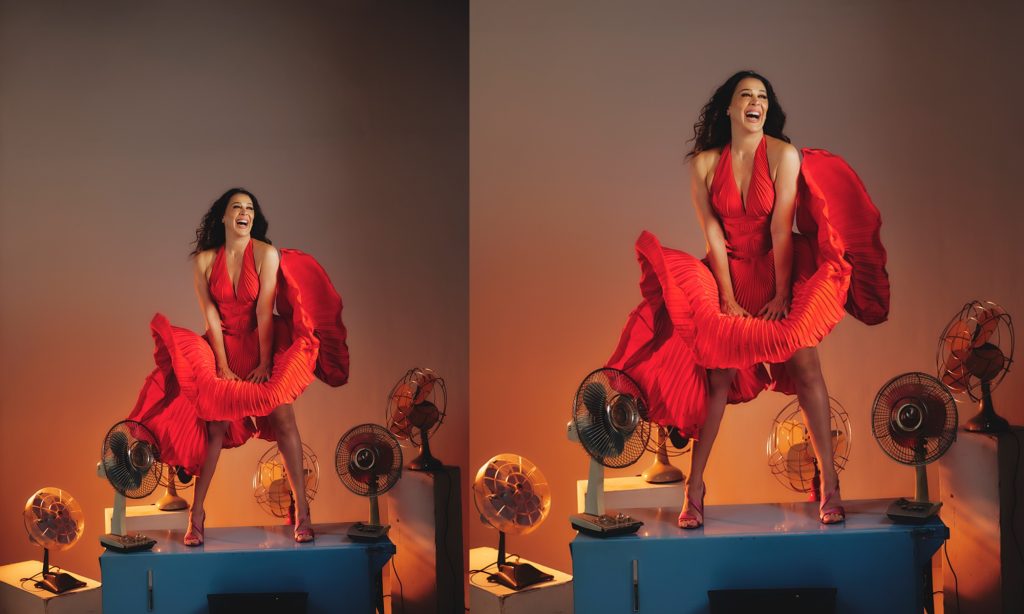 Agenda Cultural em Sergipe: Eventos de 22 a 25 de Maio com Claudia Raia e Zé Vaqueiro