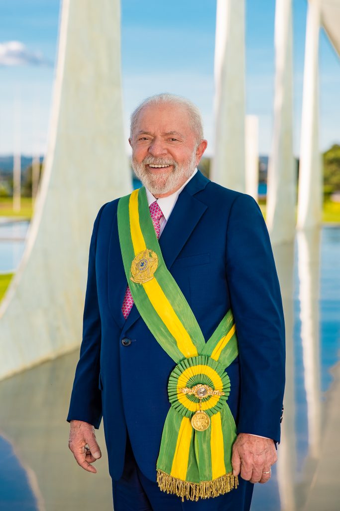 Bombeiros notificam 15 casas de shows e eventos em Aracaju por irregularidades