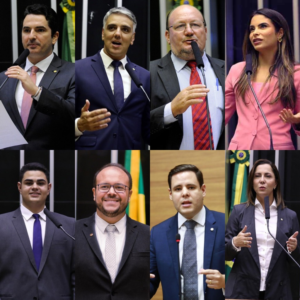 Câmara aprova PEC que extingue escala de trabalho 6 x 1; veja votação dos deputados sergipanos
