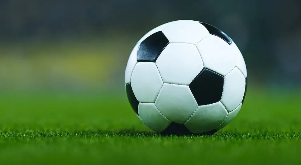 Lagarto supera Treze de virada e entra no G-4 da Série D do Campeonato Brasileiro