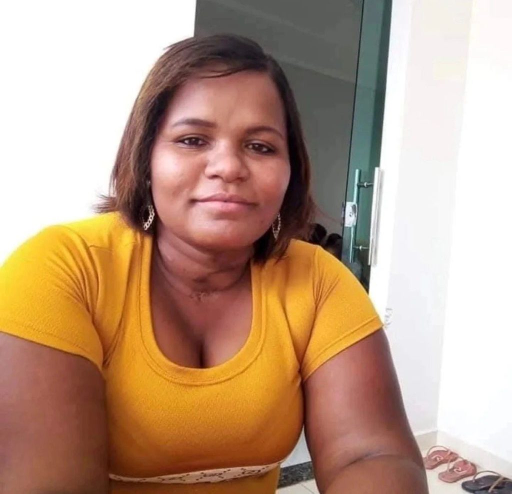 Moradora de Itabaiana falece após 24 dias aguardando vaga em UTI