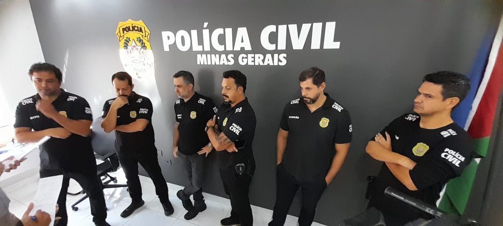 Motorista do ônibus desaparecido após acidente na BR-251 é localizado em Sergipe
