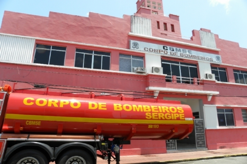 Operação Protetor dos Biomas é lançada para proteger natureza em Sergipe
