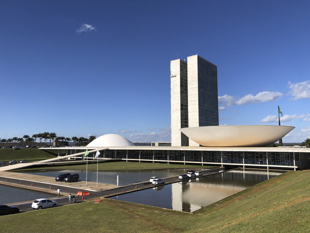Presidente Lula visita Sergipe nesta sexta-feira com agenda de inaugurações