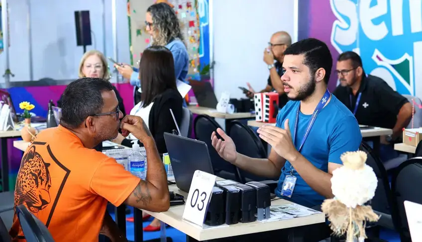 Semana do MEI em Sergipe oferece serviços para microempreendedores até 29 de maio