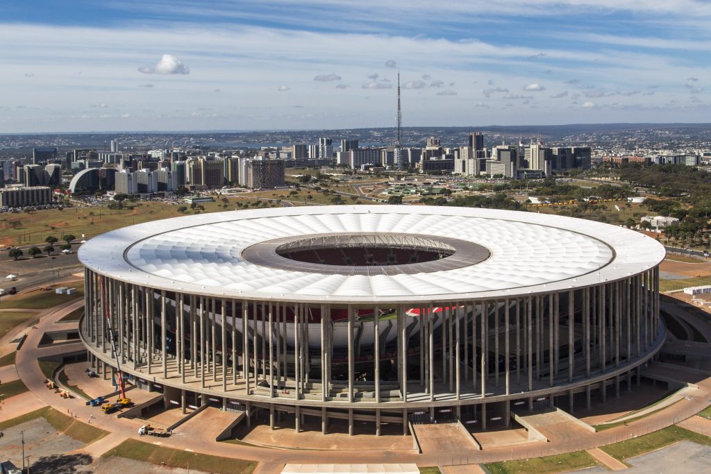 Sergipe busca vencer o Treze e quebrar tabu histórico na Série D