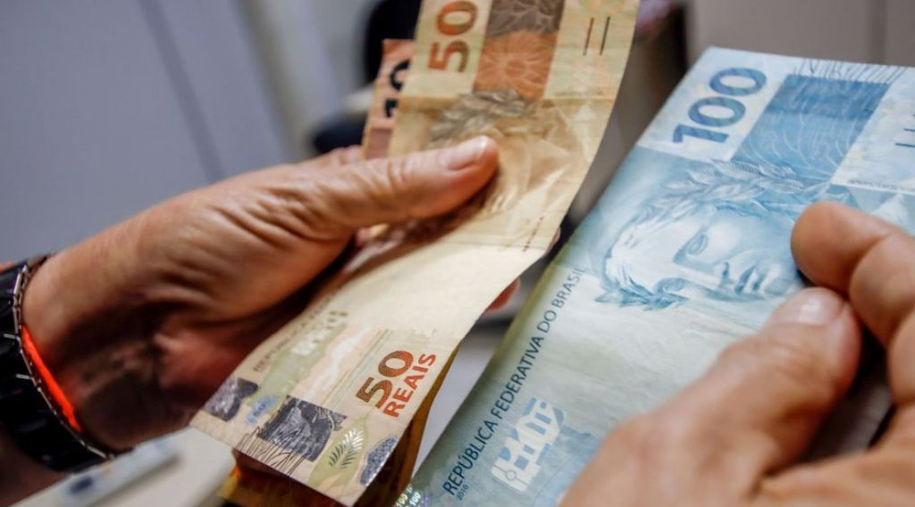 Sergipe terá 66 mil restituições do Imposto de Renda totalizando R$ 142 milhões