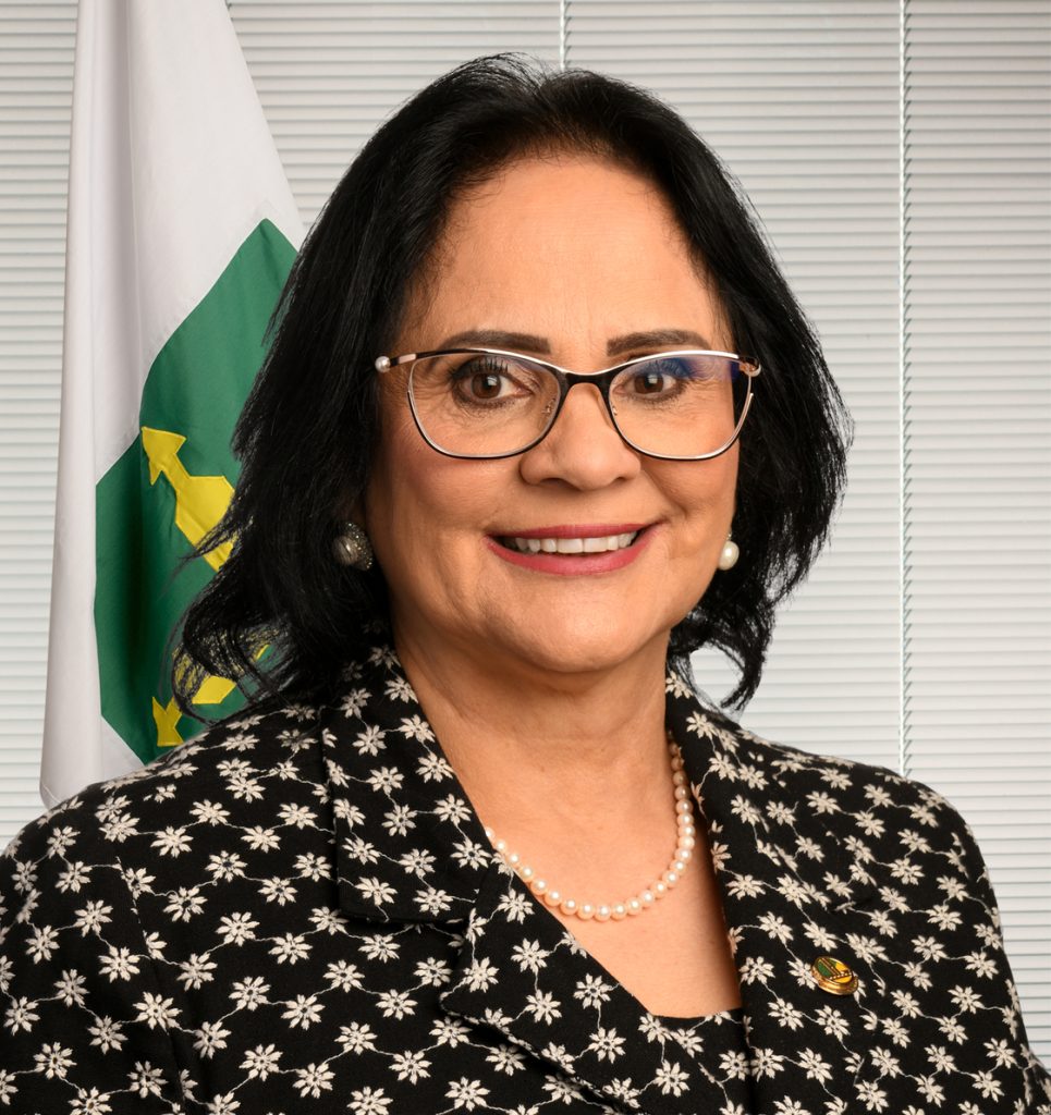 TJSE divulga lista tríplice para nova vaga de desembargador em Sergipe