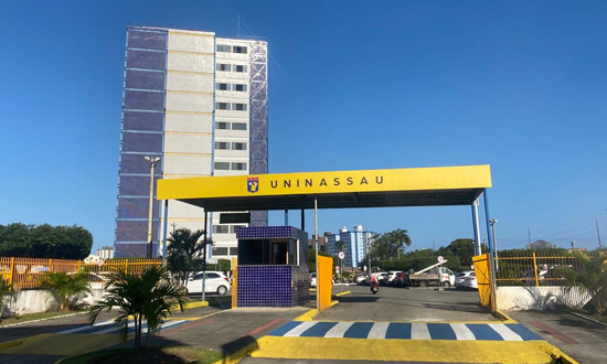 UNINASSAU promove II Simpósio de Reprodução Animal em Aracaju
