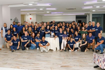 Cohab Premium completa 33 anos de atuação no mercado imobiliário sergipano
