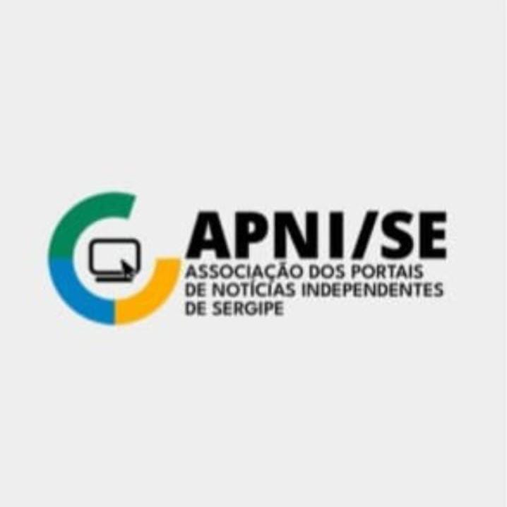 Solidariedade que salva: Associação de Portais de Notícias de Sergipe cria comissão para amparar profissionais da comunicação