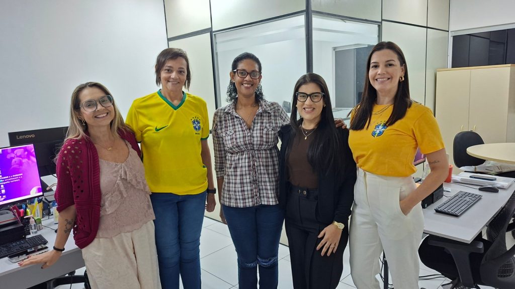 AjuPrev lança projeto Juventude Pensionista para jovens segurados em julho