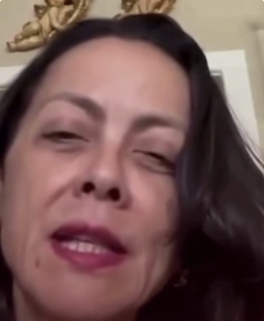 Ana Alves defende legado de João Alves Filho após visita de Lula a Sergipe