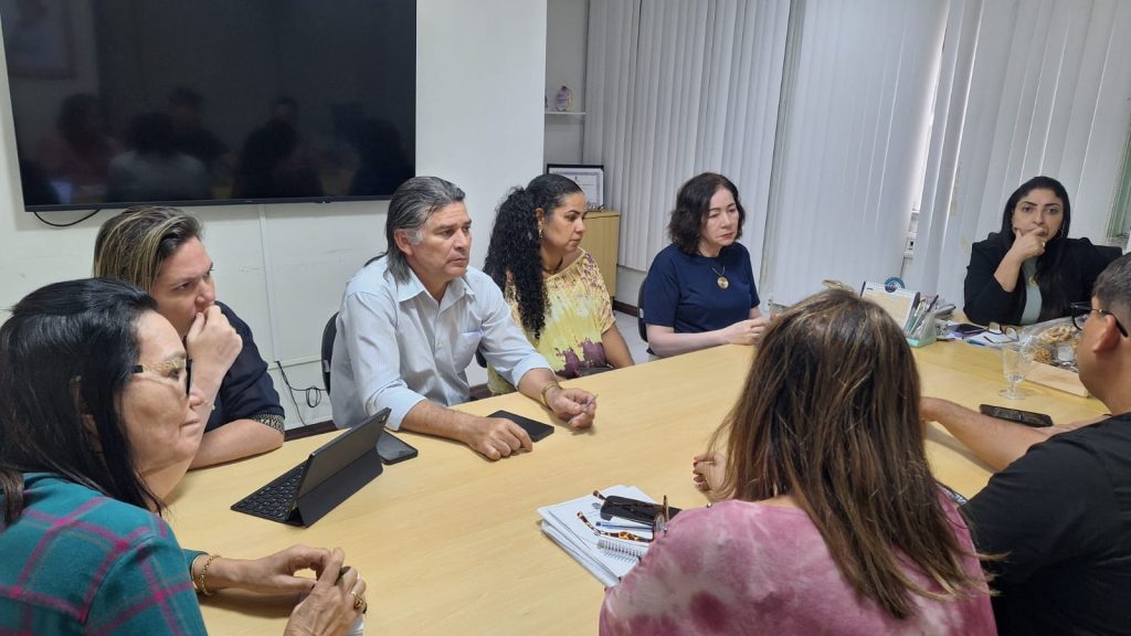 Aracaju integra turismo, artesanato e economia solidária em novas políticas