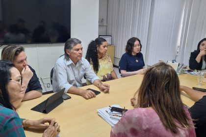 Aracaju integra turismo, artesanato e economia solidária em novas políticas