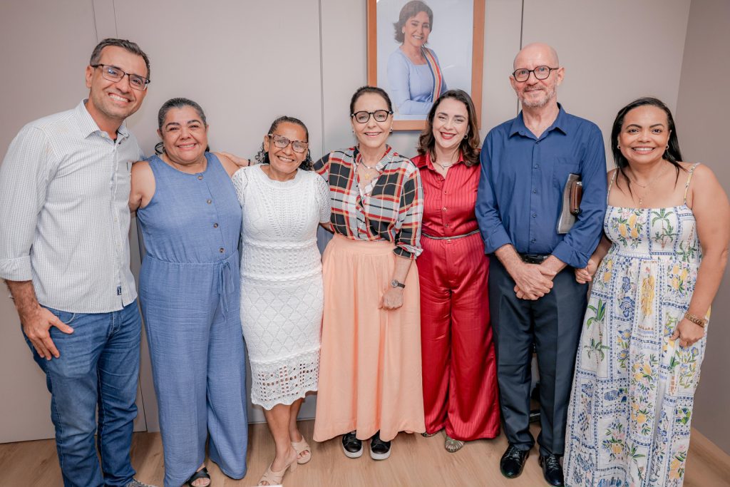 Aracaju reenquadra auxiliares de enfermagem como técnicos após décadas de espera