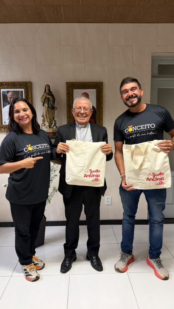 Aracaju sedia a 33ª Corrida da Colina do Santo Antônio neste domingo, 7