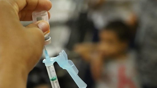 Aracaju suspende vacina do Butantan contra dengue após mortes investigadas