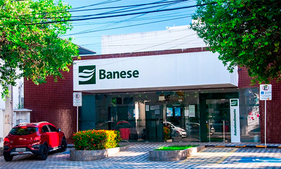 Banese dá desconto de até 90% para quitar dívidas em campanha até agosto