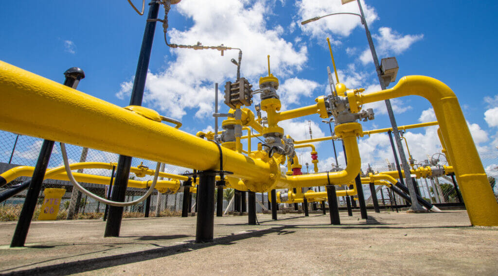 BNB investe R$ 20,9 milhões em Sergipe para produção industrial sustentável