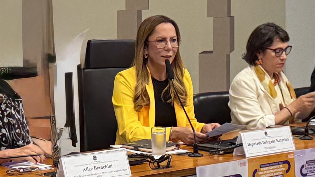 Capela e Nossa Senhora das Dores recebem R$ 1 mi cada para saúde