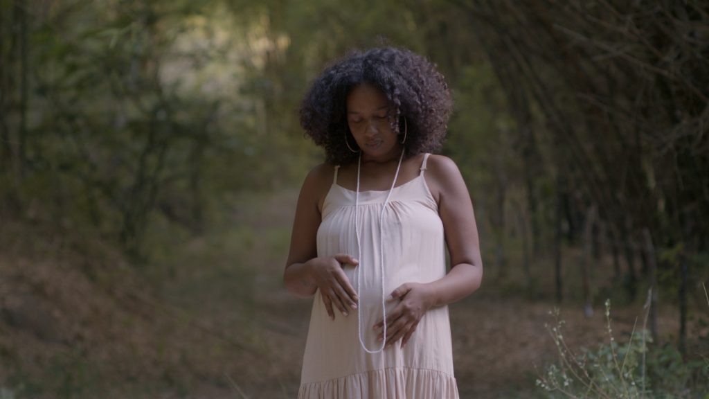 Cinema negro sergipano ganha força com projetos quilombola e afrofuturista
