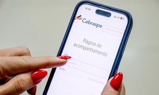 Concurso para professores avança para a fase de avaliação de títulos em Sergipe