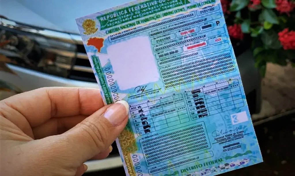 Curso teórico gratuito para CNH poupa R$ 5 mi a sergipanos