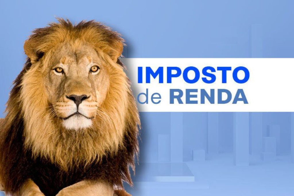 Declaração do Imposto de Renda pode se tornar automática em até três anos
