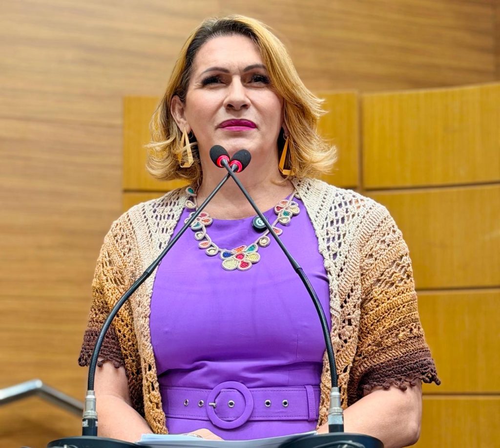 Deputada aponta falta de infraestrutura e materiais em escolas de Estância e Capela