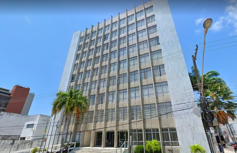 Deputados liberam pagamento extra para servidores do TJSE