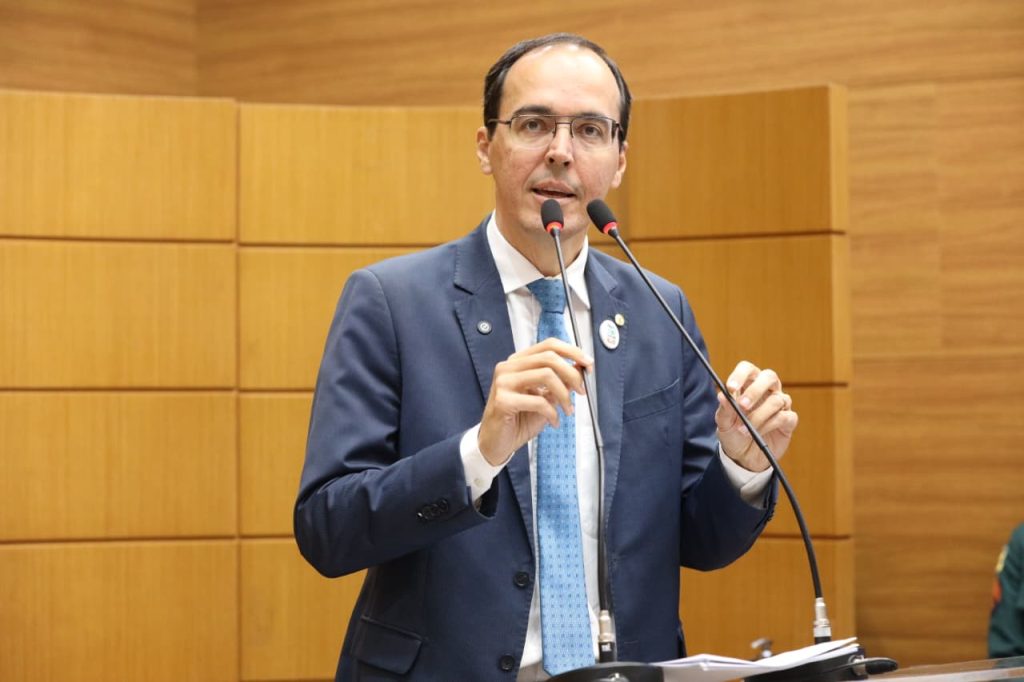 Energisa ameaça cortar internet em municípios de Sergipe a partir de 30 de junho