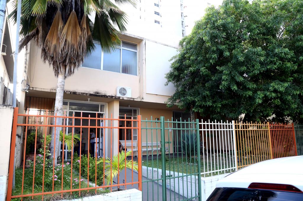 Escola de Artes de Aracaju apresenta espetáculo de encerramento no Teatro Atheneu
