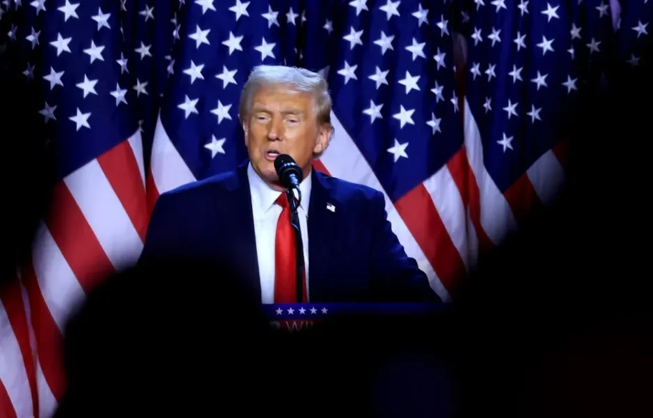 EUA e Irã podem assinar acordo de paz neste domingo, diz Trump