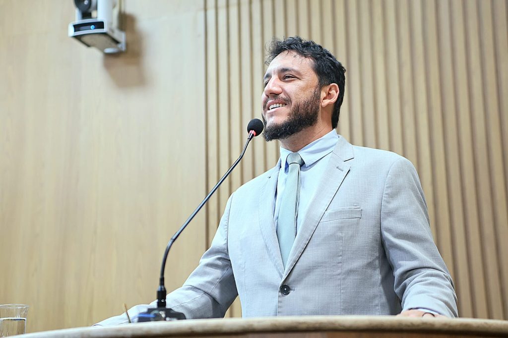 Ex-funcionários da BTS ficam sem rescisão e FGTS, diz vereador