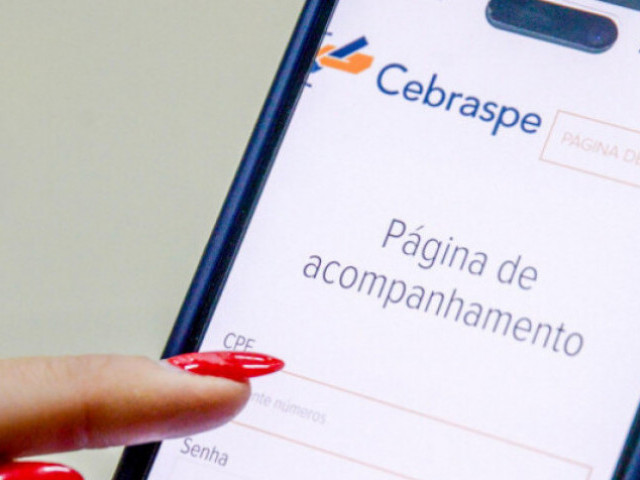 Governo de Sergipe convoca candidatos para avaliação de títulos de concurso de professores