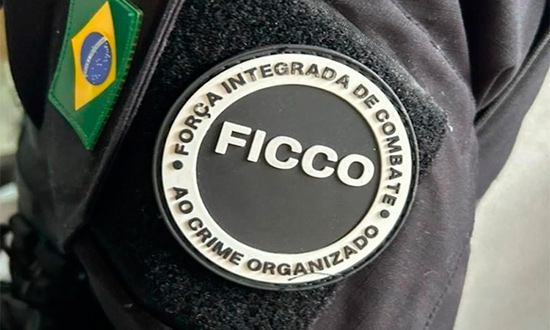 Homem é detido com 52 quilos de maconha em Aracaju