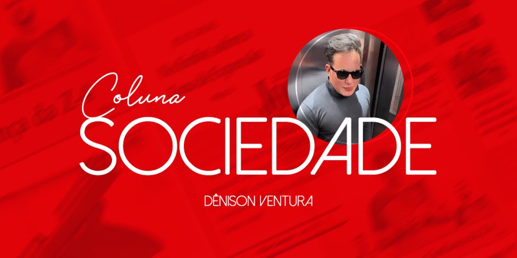 Homenagens e aniversários movimentam a alta sociedade de Aracaju