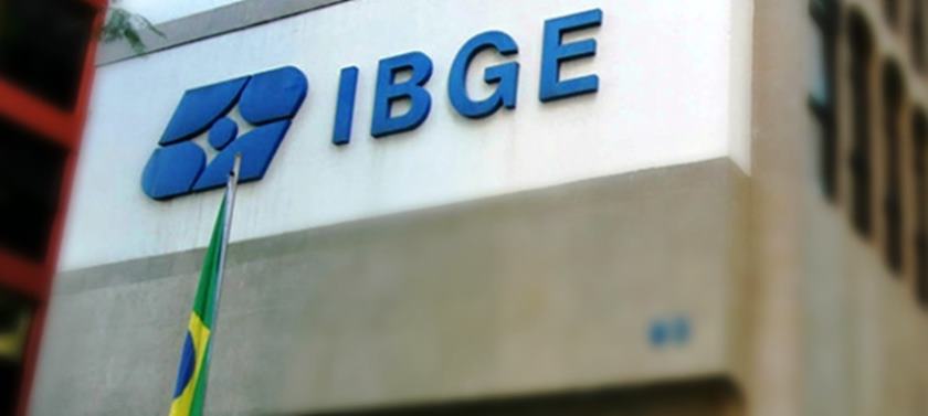 IBGE abre 109 vagas temporárias em Sergipe para Censo Agropecuário