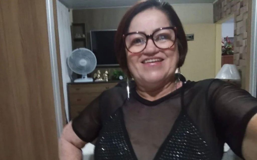 Idosa morre em clínica de Umbaúba atendida por médico sem registro