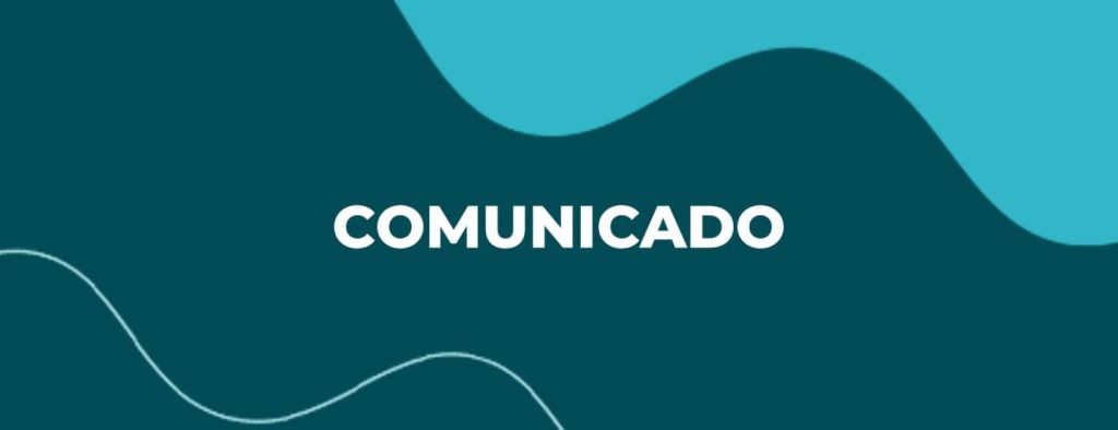 Iguá oferece parcelamento sem juros para faturas retidas em abril